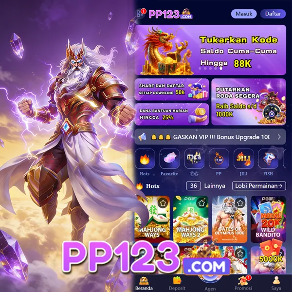 PP123