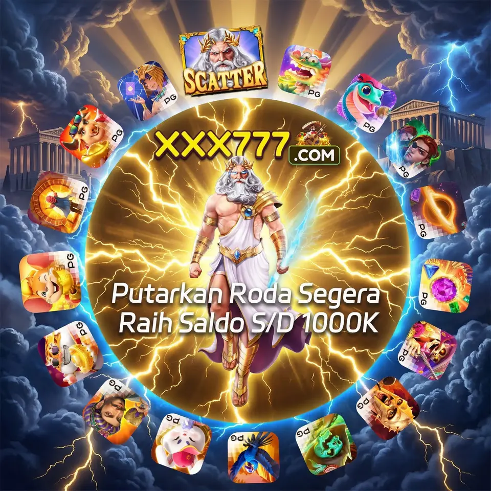 xxx777 APK Resmi Unduh